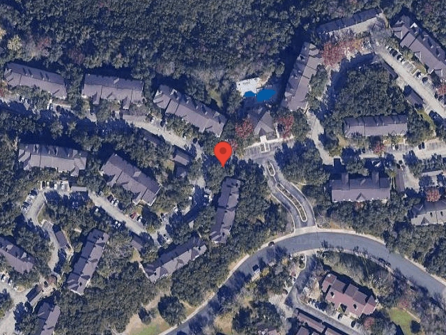 House image located at Austin, TX 78730