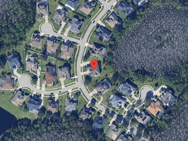 House image located at Orlando, FL 32825