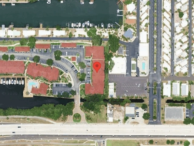 House image located at Tampa, FL 33611