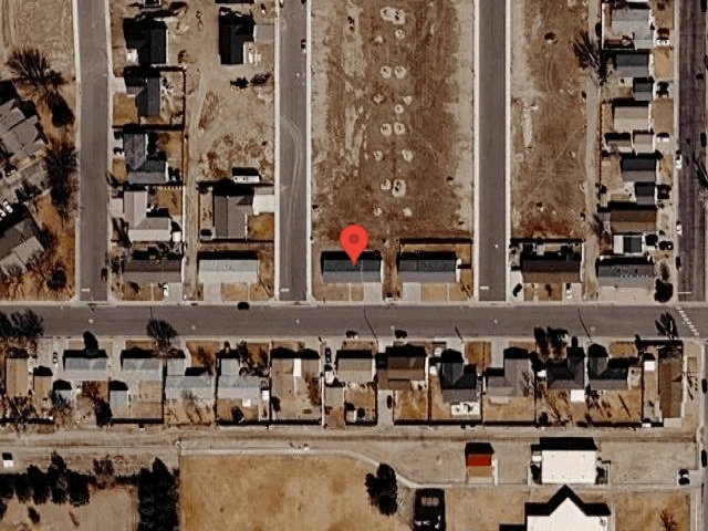 House image located at Fort Morgan, CO 80701