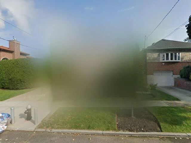 House image located at Whitestone, NY 11357