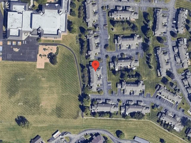 House image located at Columbus, OH 43235