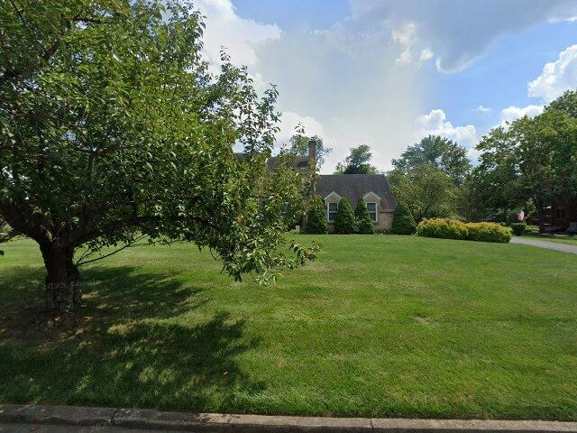 House image located at Bethlehem, PA 18017