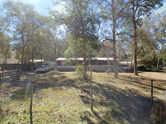 House image located at Brooksville, FL 34604