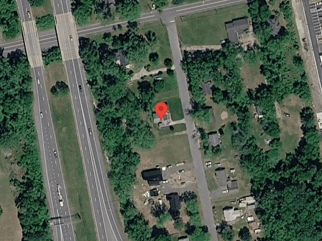 House image located at Salisbury, MD 21804
