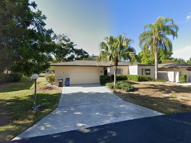 House image located at Fort Myers, FL 33919