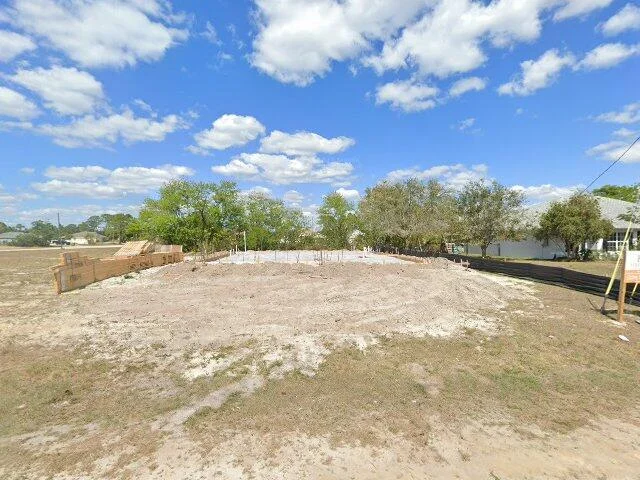 House image located at Cape Coral, FL 33909