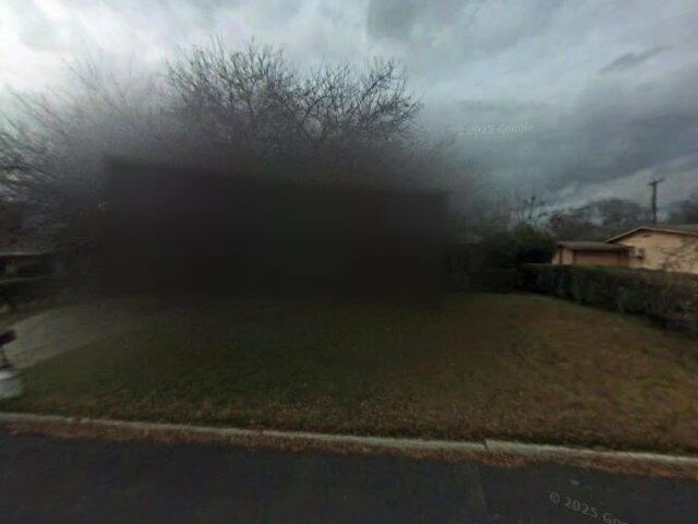 House image located at San Antonio, TX 78227