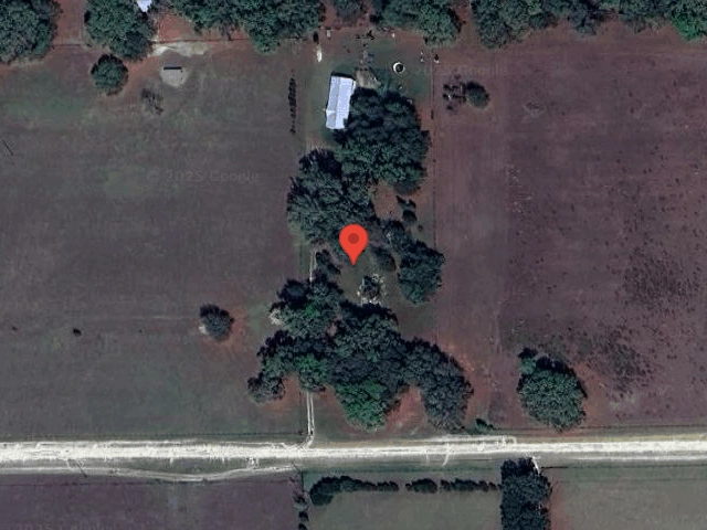 House image located at Fort White, FL 32038