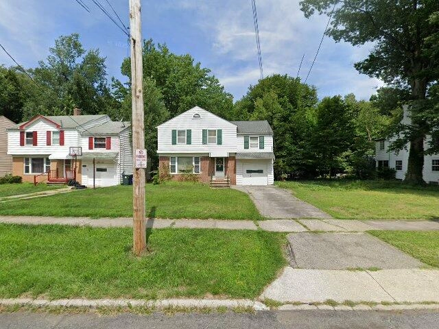 House image located at Cleveland, OH 44121