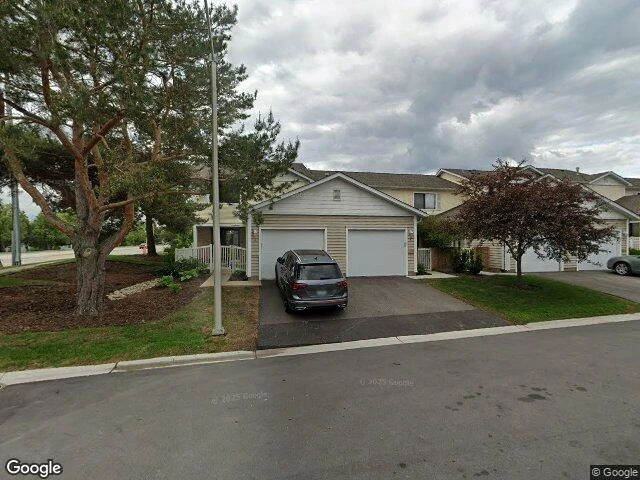 House image located at Schaumburg, IL 60194