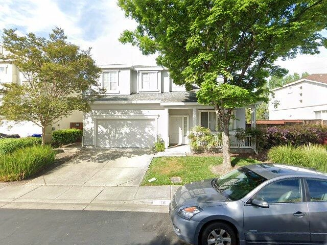 House image located at Rodeo, CA 94572