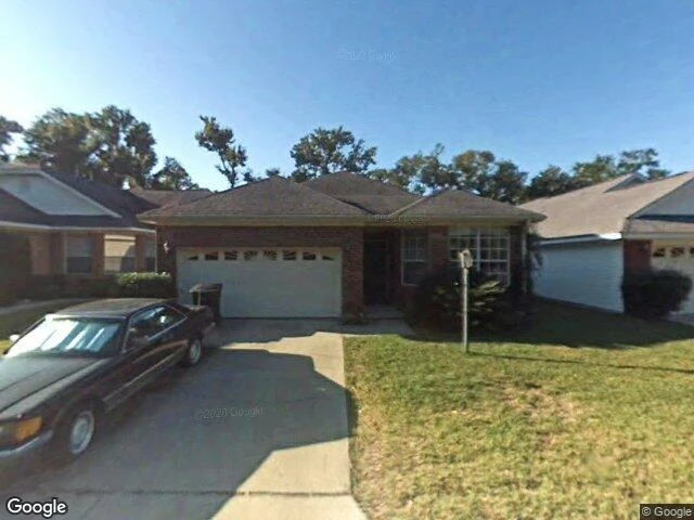 House image located at Pensacola, FL 32504