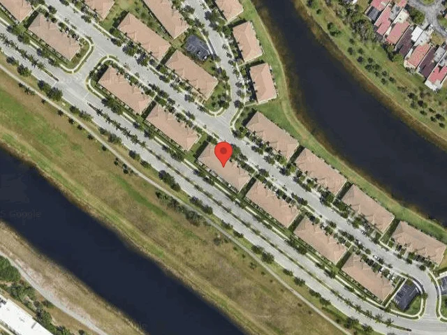 House image located at Miami, FL 33179