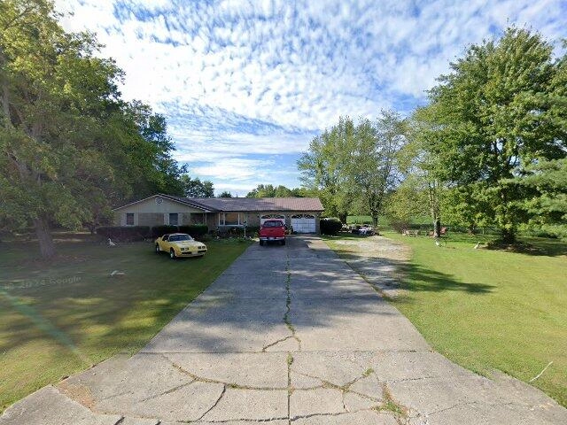 House image located at Bethel, OH 45106