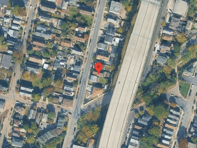 House image located at Staten Island, NY 10303