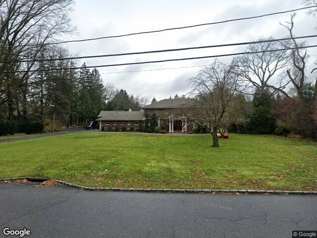 House image located at Glen Head, NY 11545