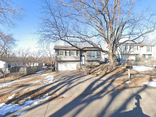 House image located at Omaha, NE 68114