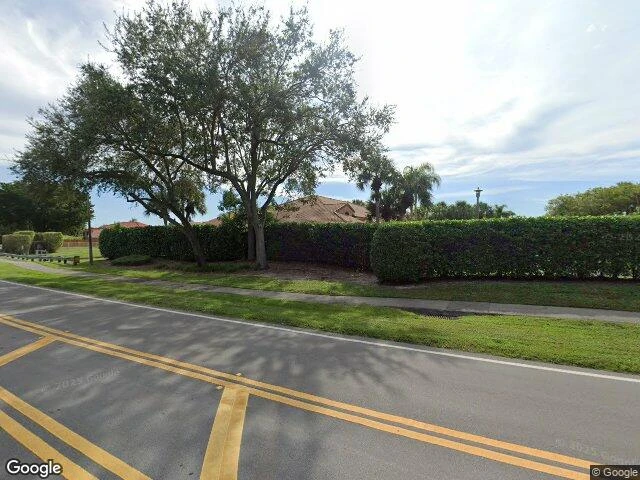 House image located at Boca Raton, FL 33498
