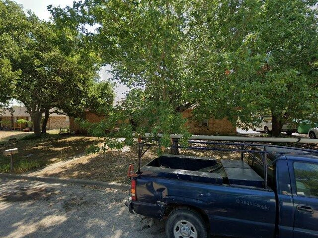 House image located at Troy, TX 76579