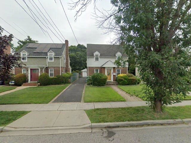 House image located at Hempstead, NY 11550