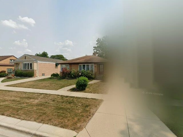 House image located at Westchester, IL 60154