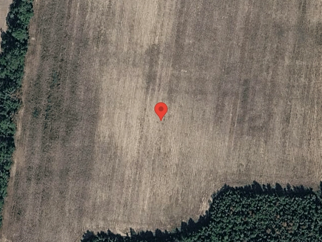 House image located at Statesboro, GA 30461