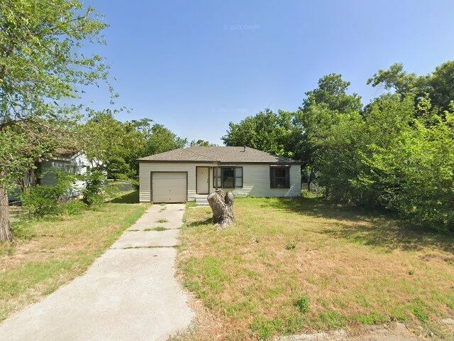 House image located at Bethany, OK 73008