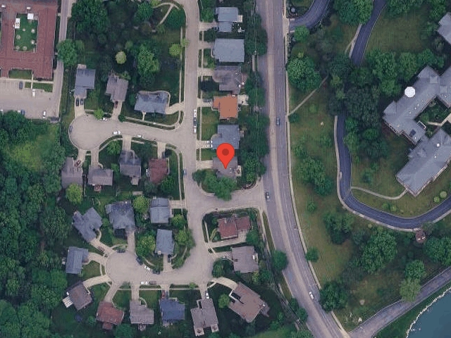 House image located at Dayton, OH 45420