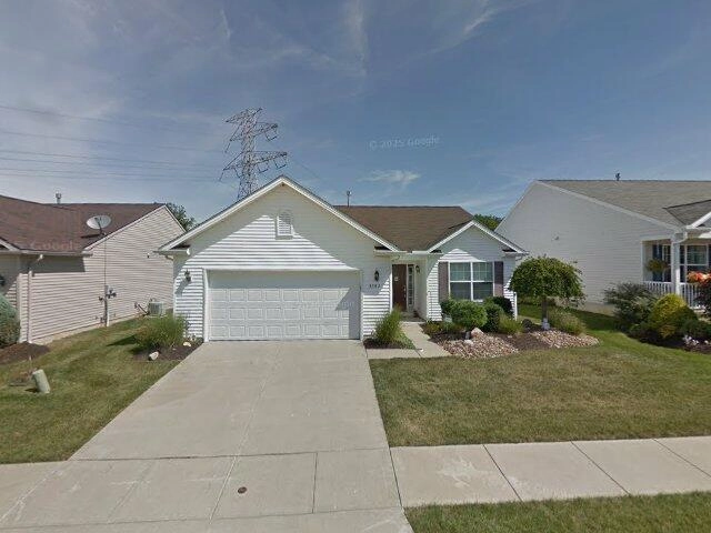 House image located at Lorain, OH 44053