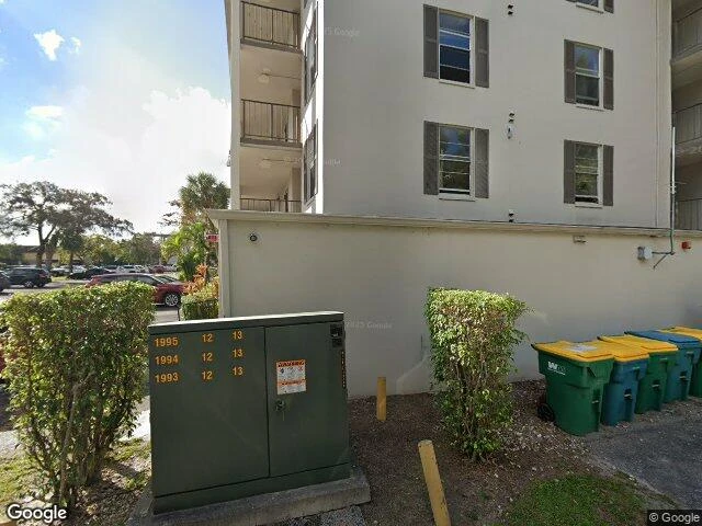 House image located at Fort Lauderdale, FL 33313
