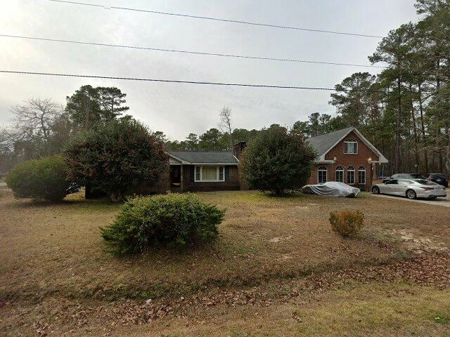 House image located at Leland, NC 28451