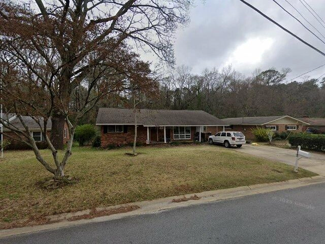 House image located at Columbus, GA 31907
