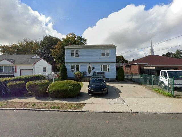 House image located at Westbury, NY 11590