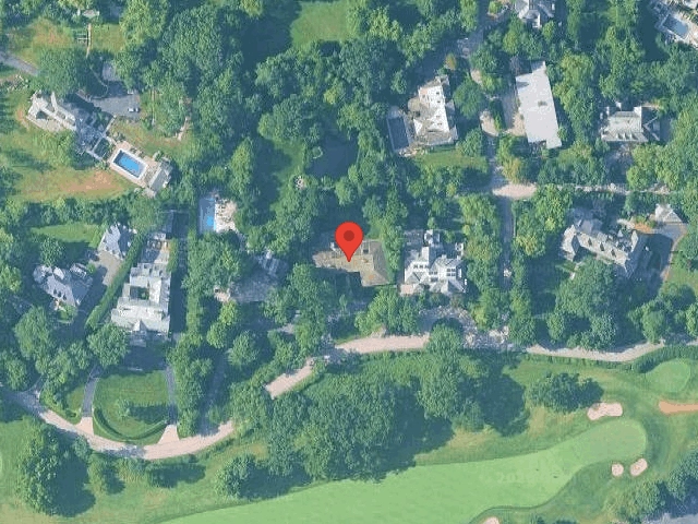 House image located at Ware, MA 01082