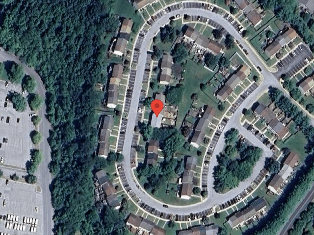 House image located at Westminster, MD 21157