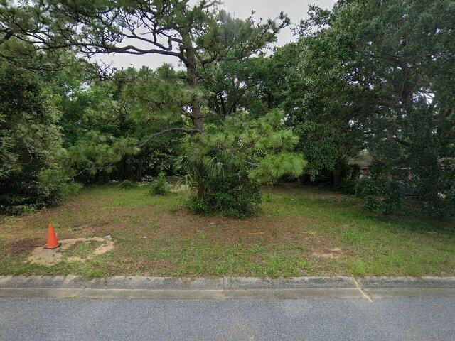 House image located at Pensacola, FL 32503