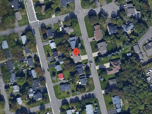 House image located at White Plains, NY 10605