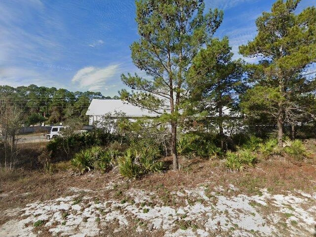 House image located at Santa Rosa Beach, FL 32459