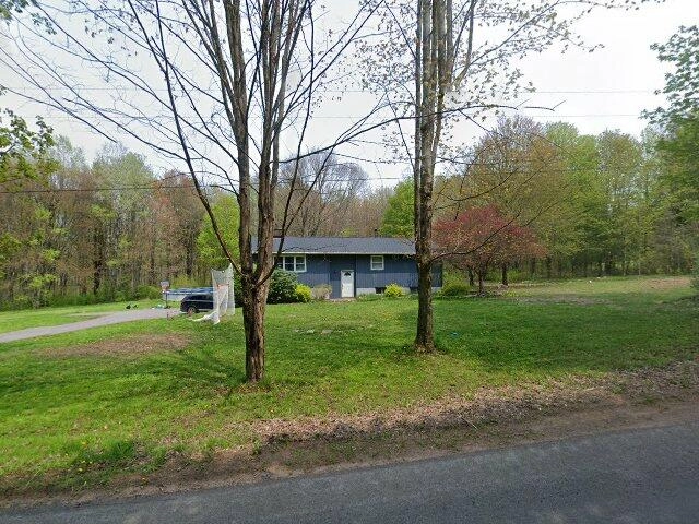 House image located at Hastings, NY 13076