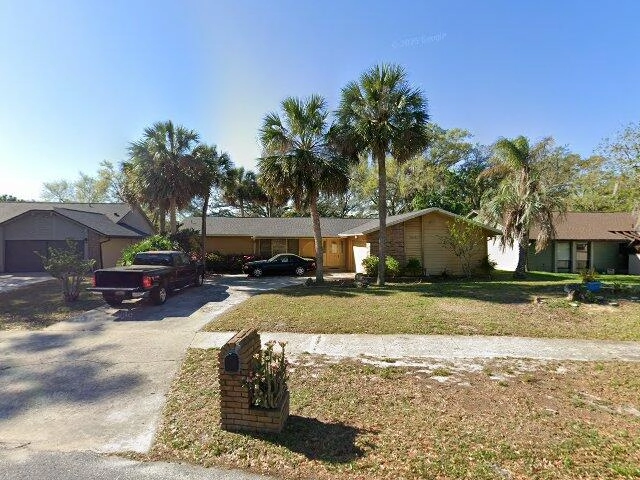 House image located at Apopka, FL 32712
