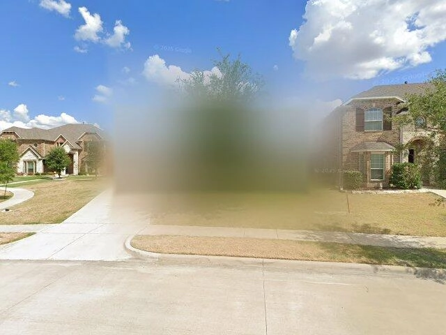 House image located at Mansfield, TX 76063