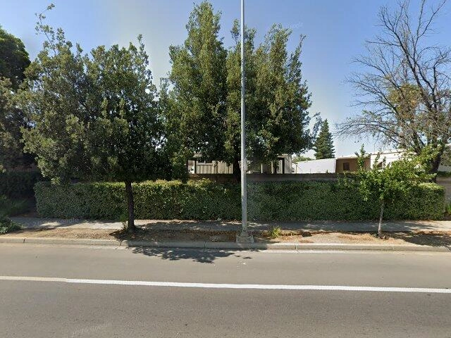 House image located at Detroit, MI 48224