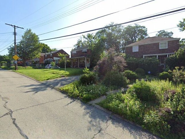 House image located at Pittsburgh, PA 15235