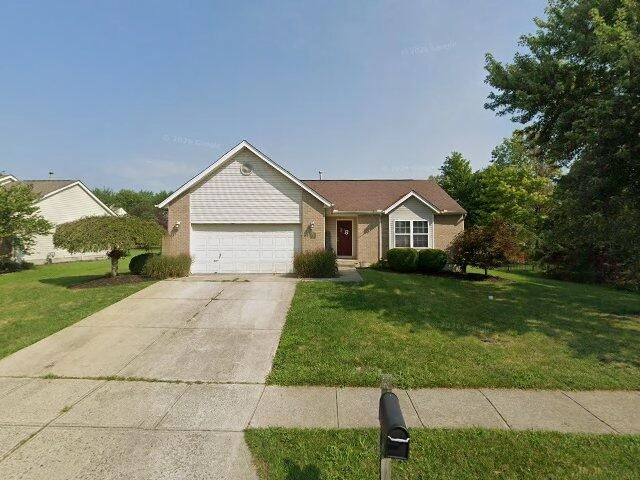 House image located at Batavia, OH 45103