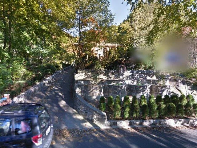 House image located at West Harrison, NY 10604