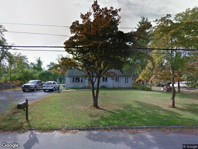 House image located at Belmar, NJ 07719