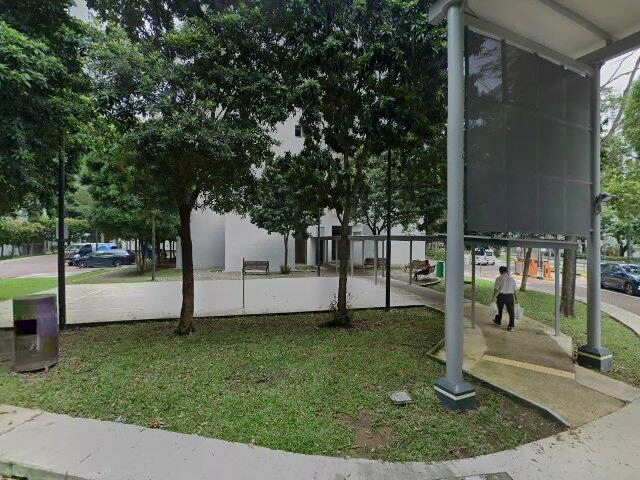 House image located at Pontiac, MI 48340