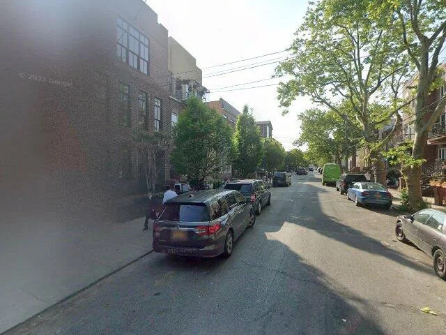 House image located at Brooklyn, NY 11219