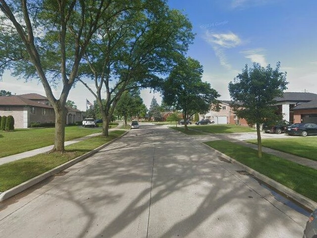 House image located at Kinston, NC 28501